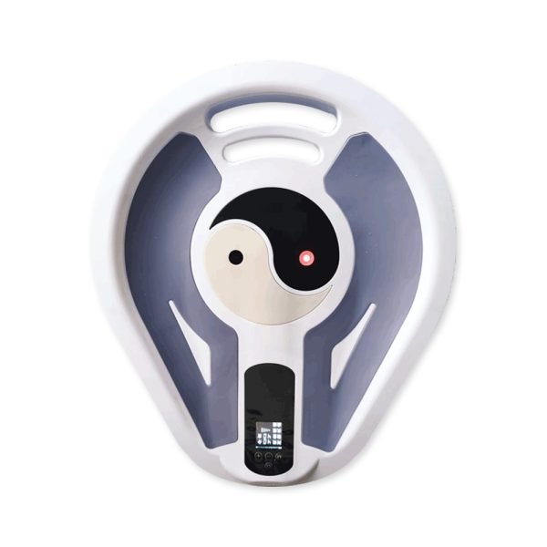 RA TaiJi Dynamic Therapy Device