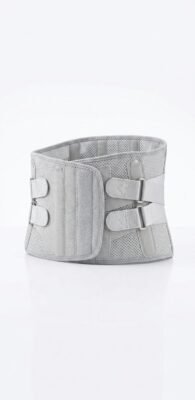 CORE BELT