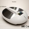 XK Cell Regen Circulation Device
