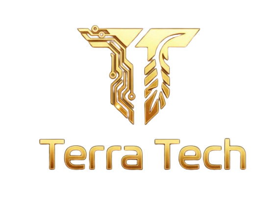 Terratech.bio