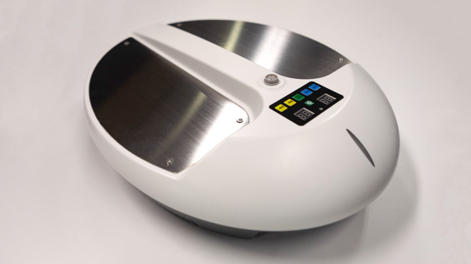XK Cell Regen Device