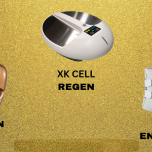 Kickstarter Collection