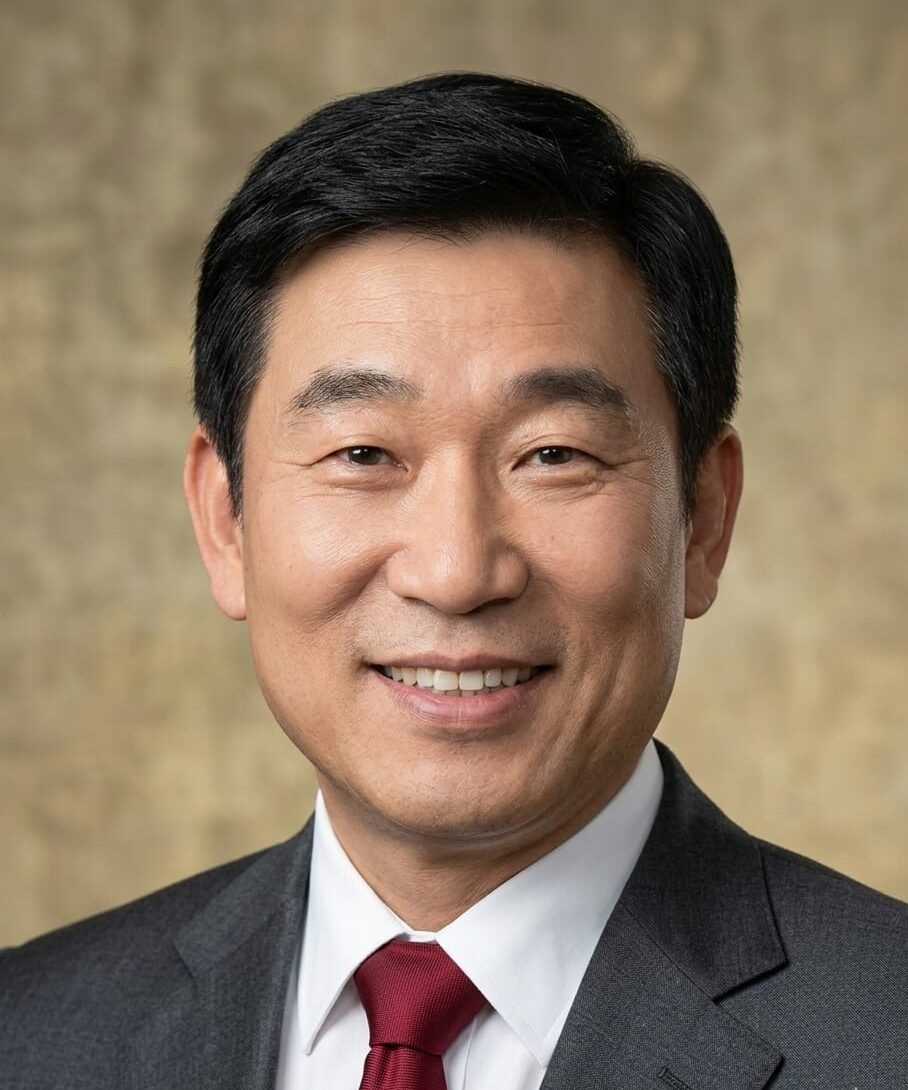 Head of R&D, Production